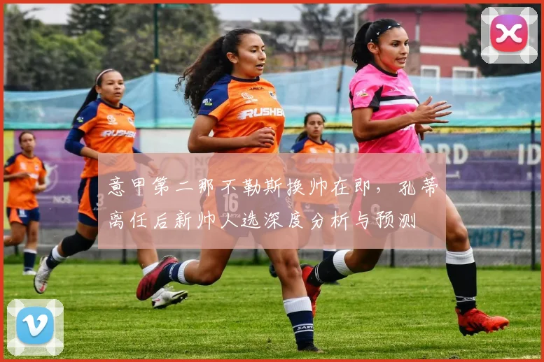 意甲第二那不勒斯换帅在即，孔蒂离任后新帅人选深度分析与预测